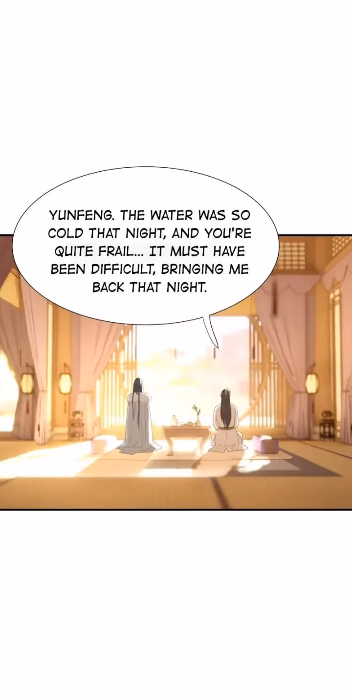 How’d I Get a Heroine’s Script? Chapter 57 page 15 - 