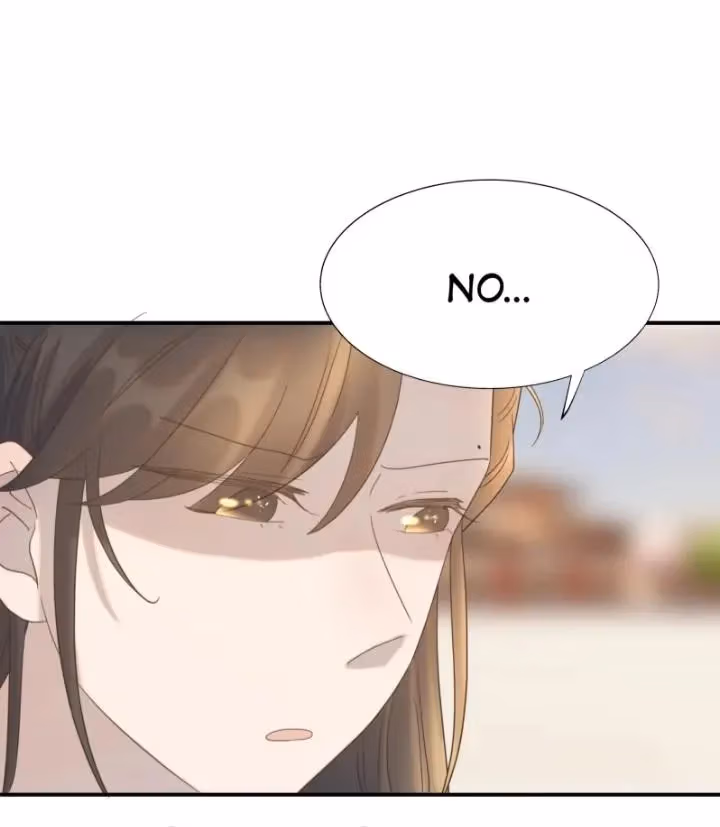 How’d I Get a Heroine’s Script? Chapter 57 page 35 - 