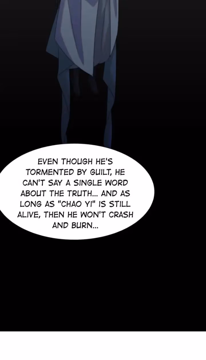 How’d I Get a Heroine’s Script? Chapter 57 page 39 - 
