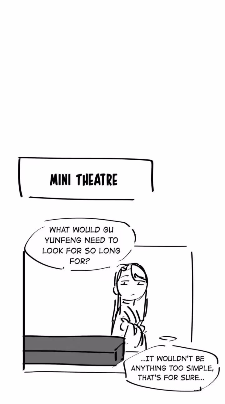 How’d I Get a Heroine’s Script? Chapter 57 page 45 - 