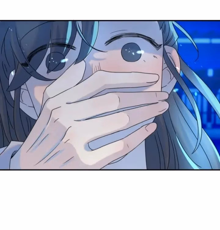 How’d I Get a Heroine’s Script? Chapter 59 page 23 - 