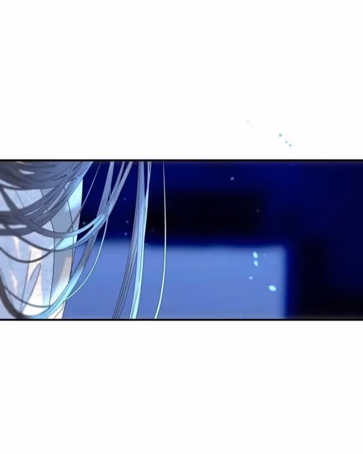 How’d I Get a Heroine’s Script? Chapter 59 page 39 - 