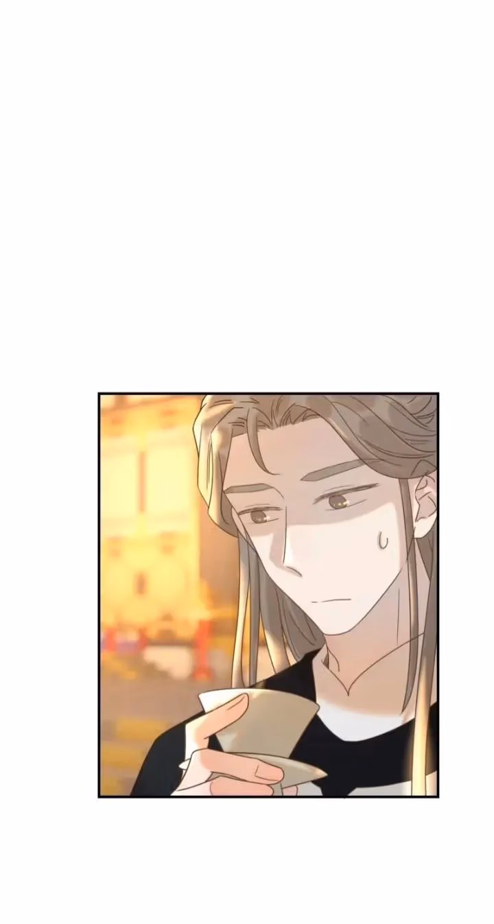 How’d I Get a Heroine’s Script? Chapter 59 page 10 - 