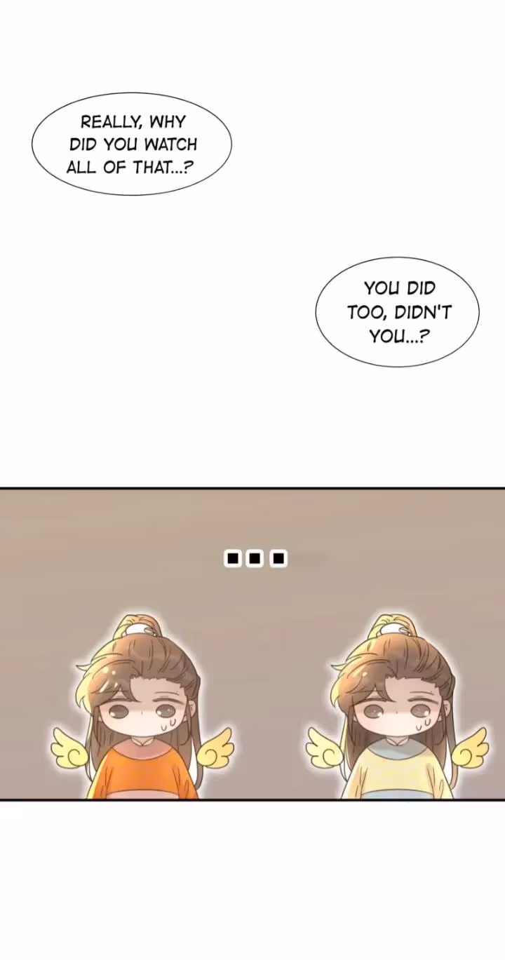 How’d I Get a Heroine’s Script? Chapter 60 page 15 - 