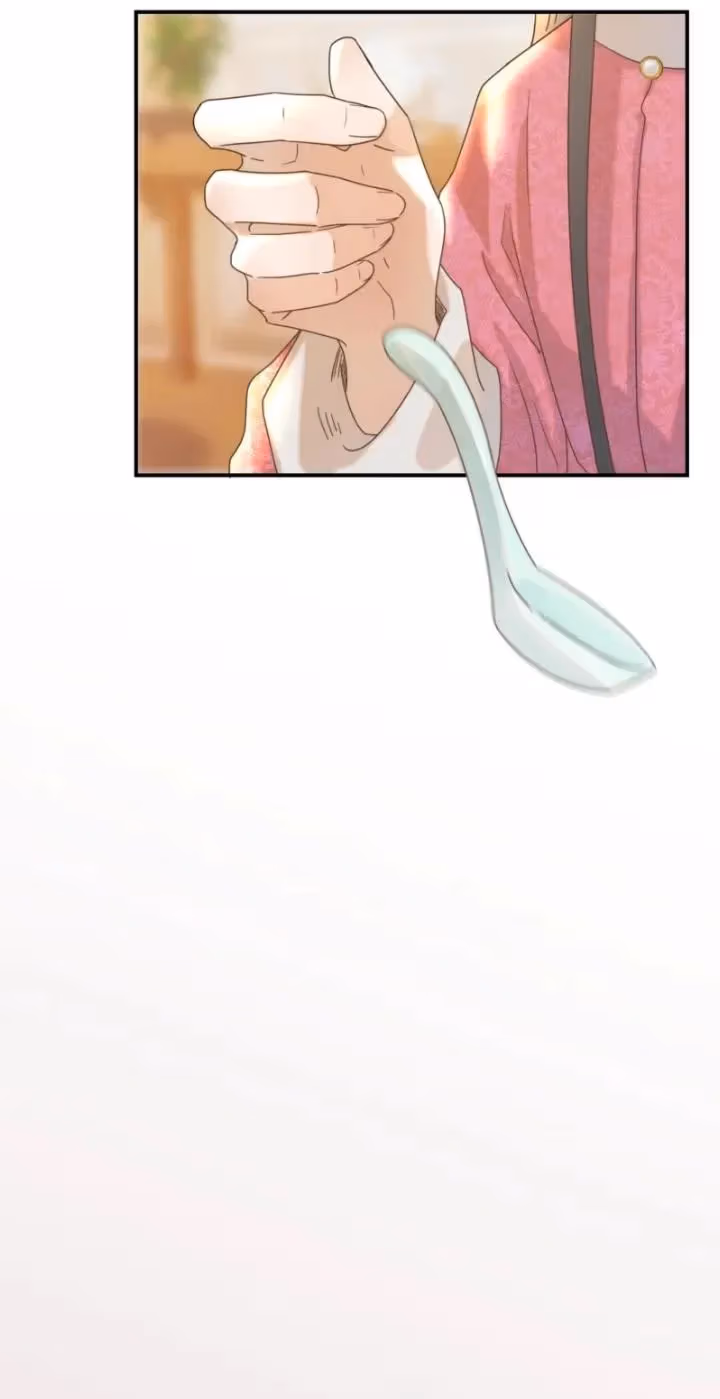 How’d I Get a Heroine’s Script? Chapter 60 page 38 - 