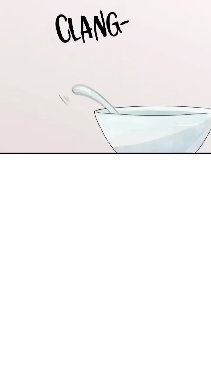 How’d I Get a Heroine’s Script? Chapter 60 page 39 - 