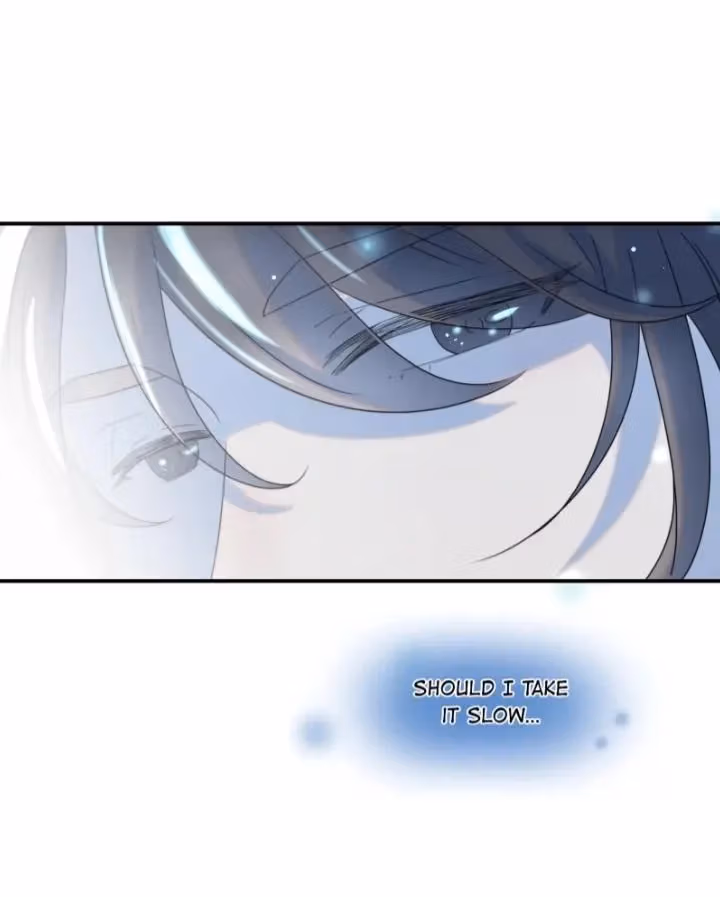 How’d I Get a Heroine’s Script? Chapter 60 page 10 - 