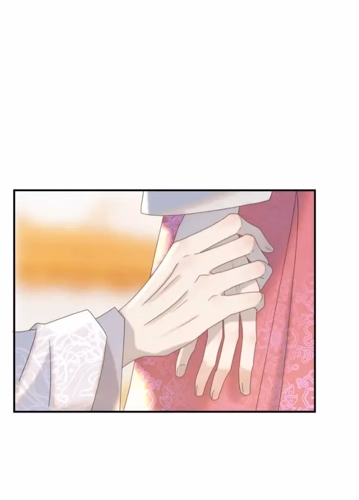 How’d I Get a Heroine’s Script? Chapter 61 page 16 - 