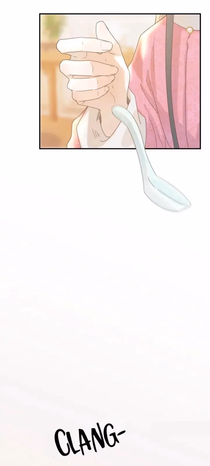 How’d I Get a Heroine’s Script? Chapter 61 page 3 - 