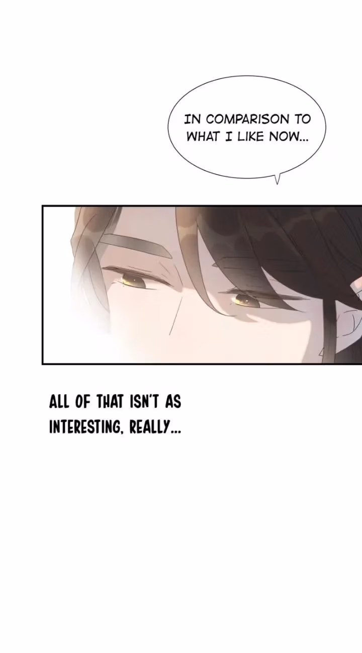 How’d I Get a Heroine’s Script? Chapter 61 page 25 - 