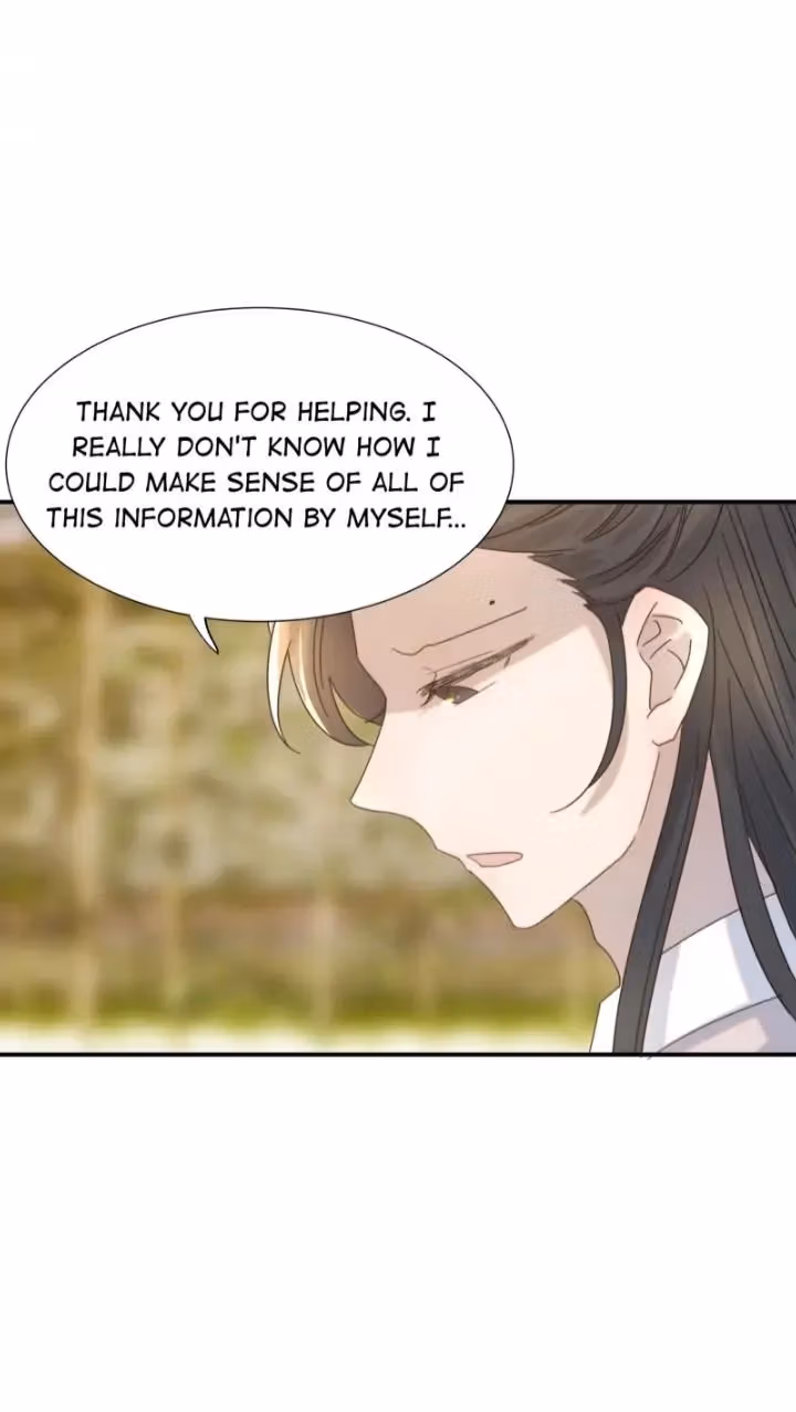 How’d I Get a Heroine’s Script? Chapter 61 page 27 - 