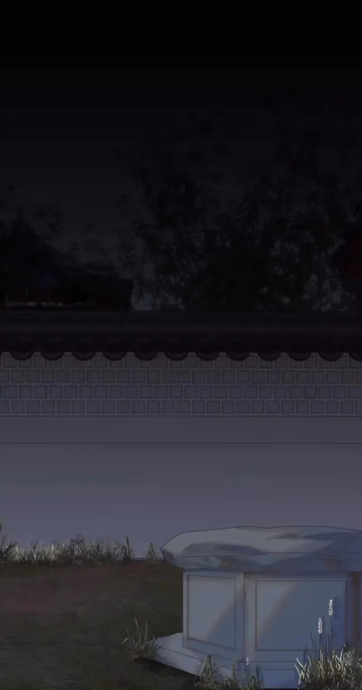 How’d I Get a Heroine’s Script? Chapter 61 page 38 - 