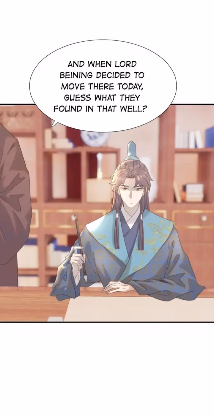 How’d I Get a Heroine’s Script? Chapter 62 page 37 - 