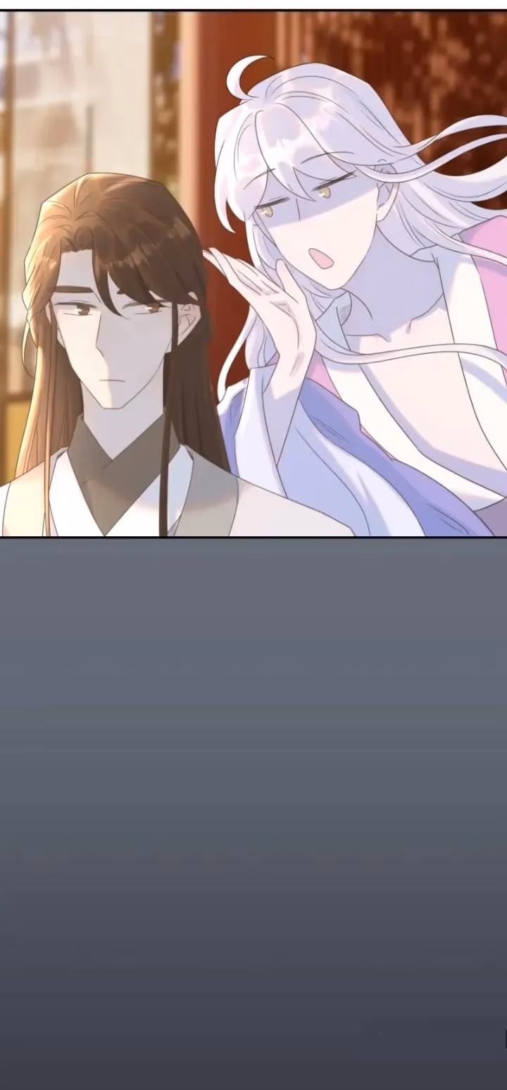 How’d I Get a Heroine’s Script? Chapter 63 page 14 - 
