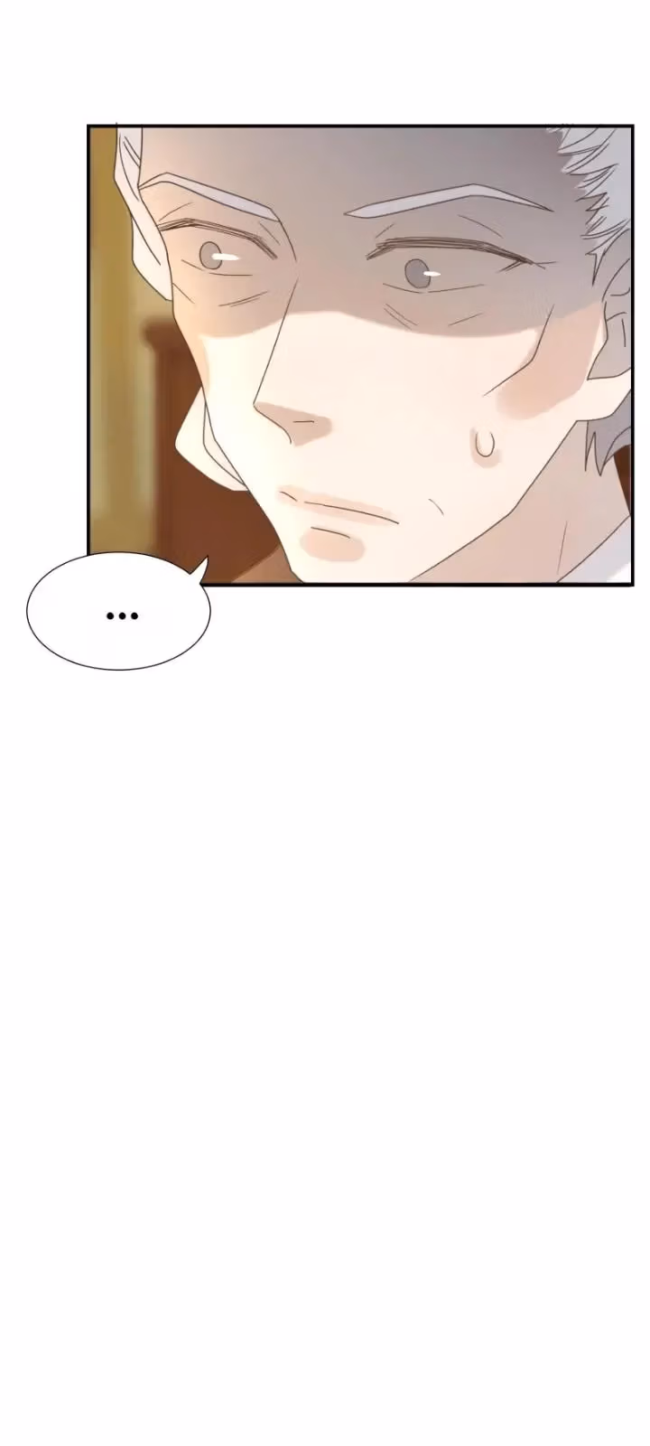 How’d I Get a Heroine’s Script? Chapter 64 page 23 - 