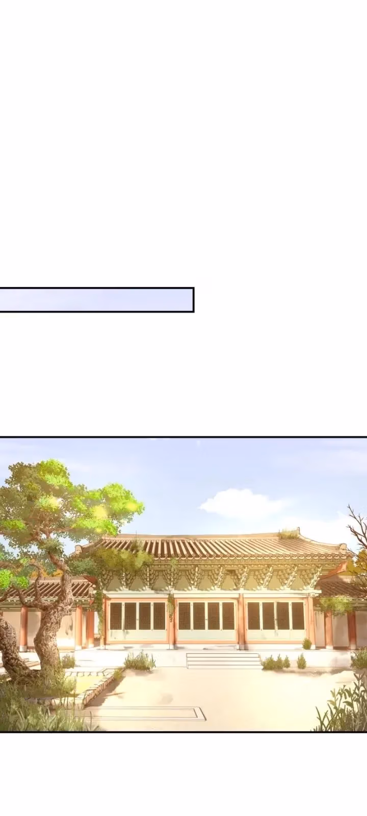 How’d I Get a Heroine’s Script? Chapter 64 page 24 - 