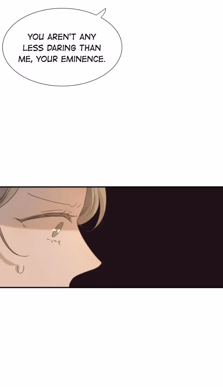 How’d I Get a Heroine’s Script? Chapter 64 page 30 - 