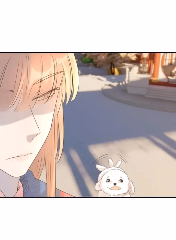 How’d I Get a Heroine’s Script? Chapter 65 page 42 - 