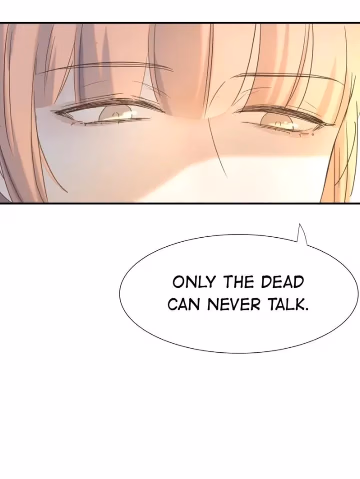 How’d I Get a Heroine’s Script? Chapter 65 page 6 - 