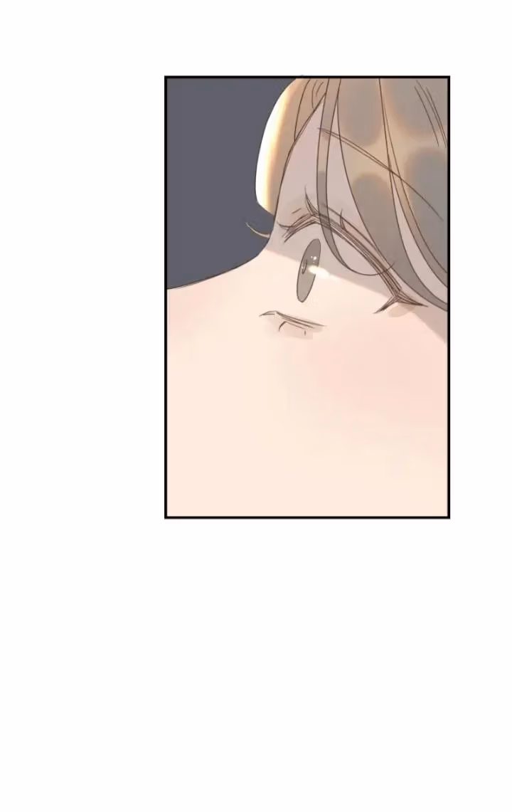 How’d I Get a Heroine’s Script? Chapter 65 page 10 - 