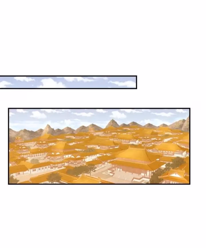 How’d I Get a Heroine’s Script? Chapter 66 page 2 - 