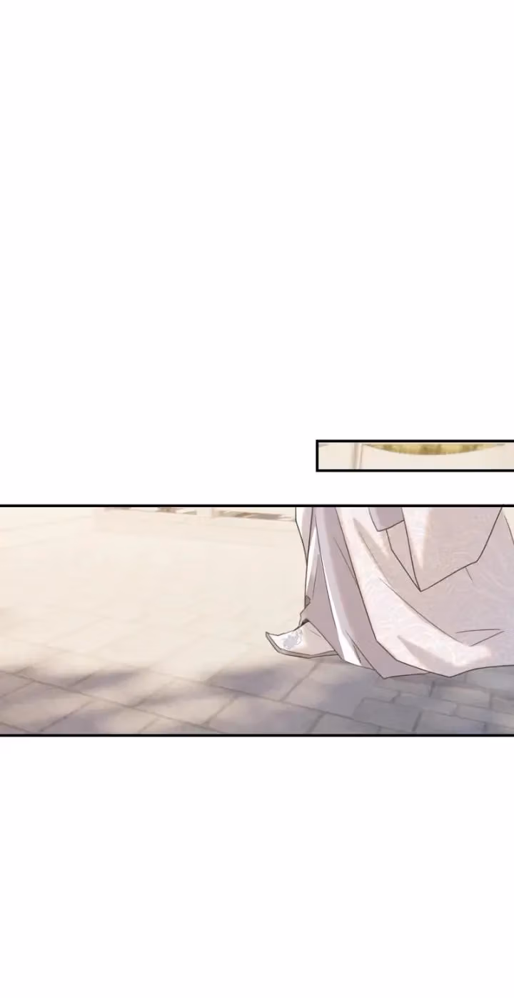 How’d I Get a Heroine’s Script? Chapter 66 page 21 - 