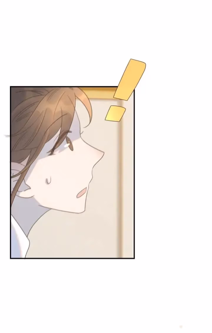 How’d I Get a Heroine’s Script? Chapter 66 page 25 - 
