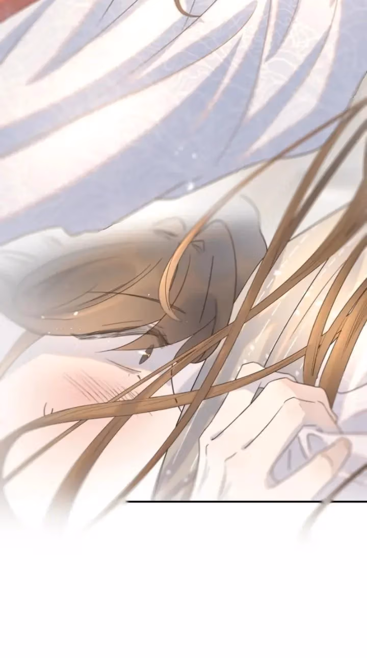 How’d I Get a Heroine’s Script? Chapter 66 page 27 - 