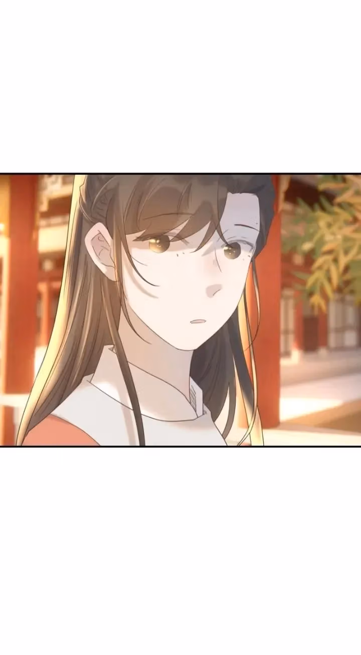 How’d I Get a Heroine’s Script? Chapter 67 page 20 - 