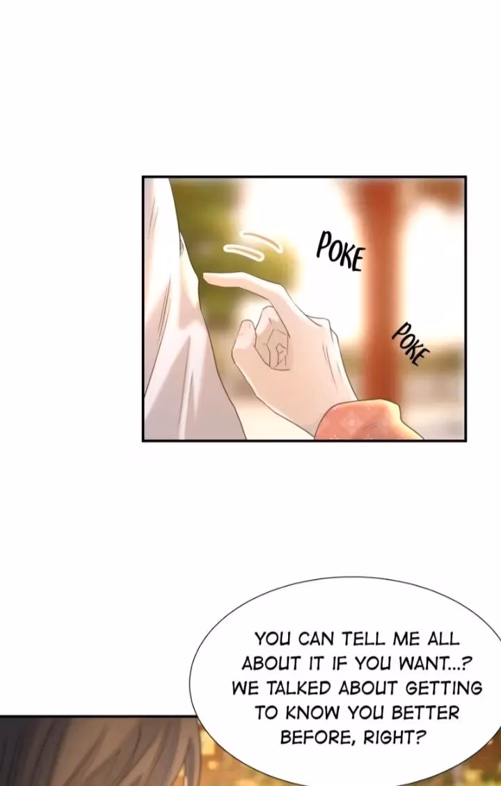 How’d I Get a Heroine’s Script? Chapter 67 page 23 - 