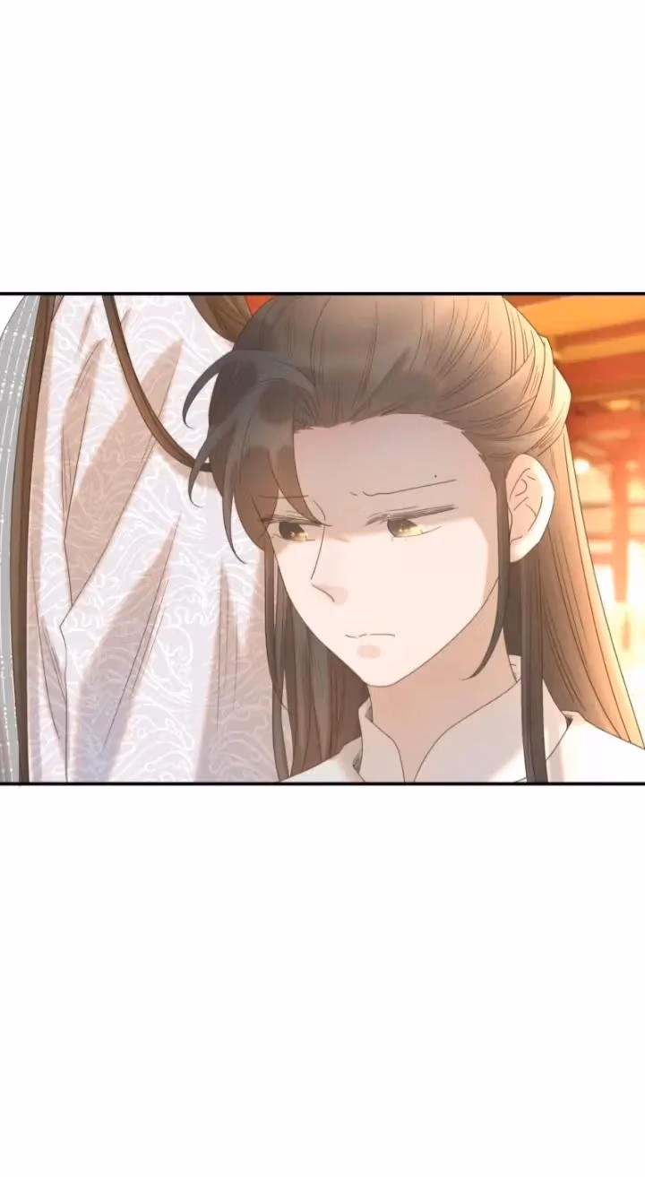 How’d I Get a Heroine’s Script? Chapter 67 page 28 - 