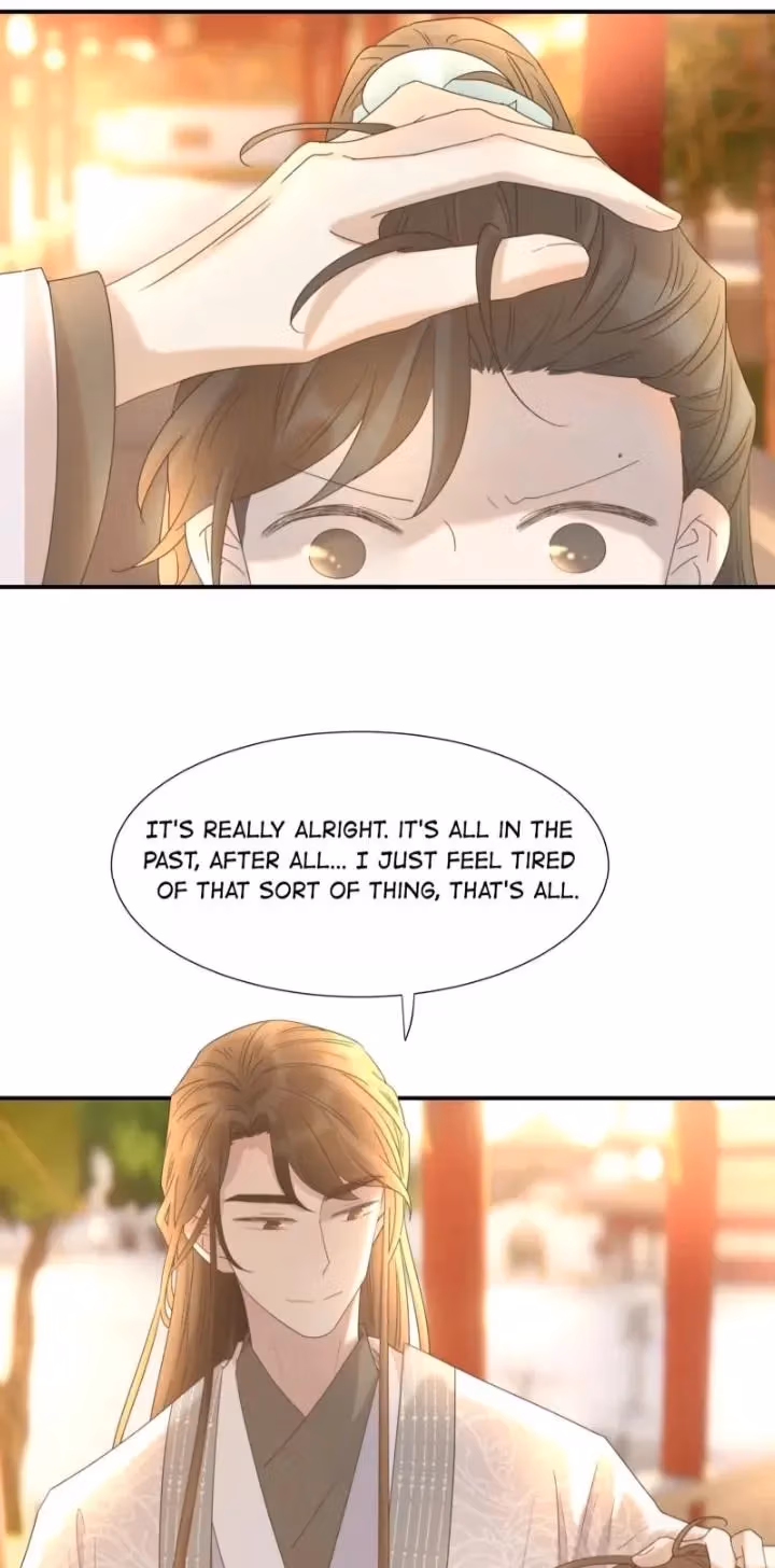 How’d I Get a Heroine’s Script? Chapter 67 page 29 - 