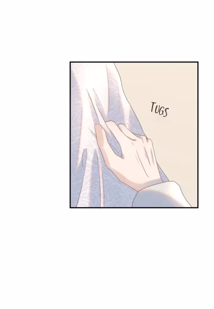 How’d I Get a Heroine’s Script? Chapter 67 page 31 - 
