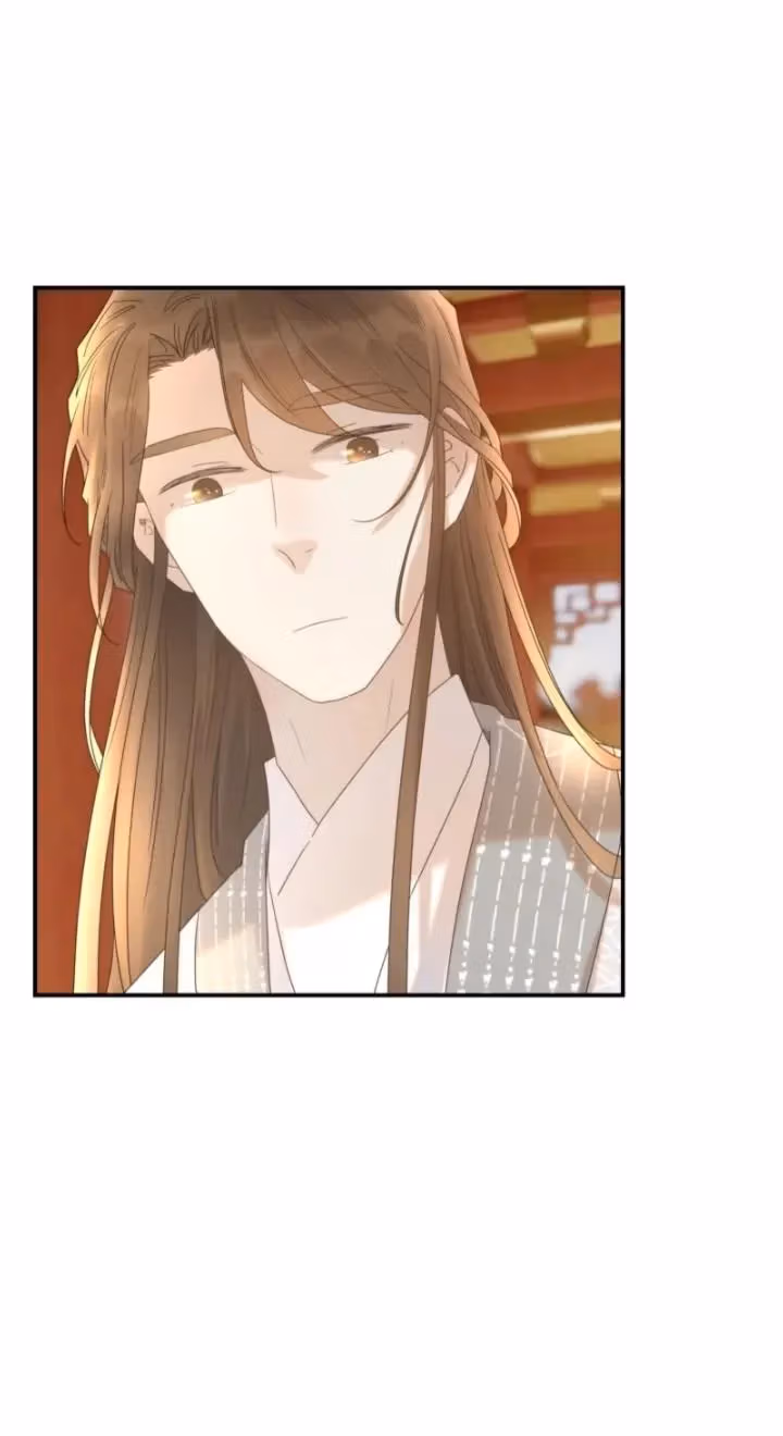 How’d I Get a Heroine’s Script? Chapter 67 page 33 - 