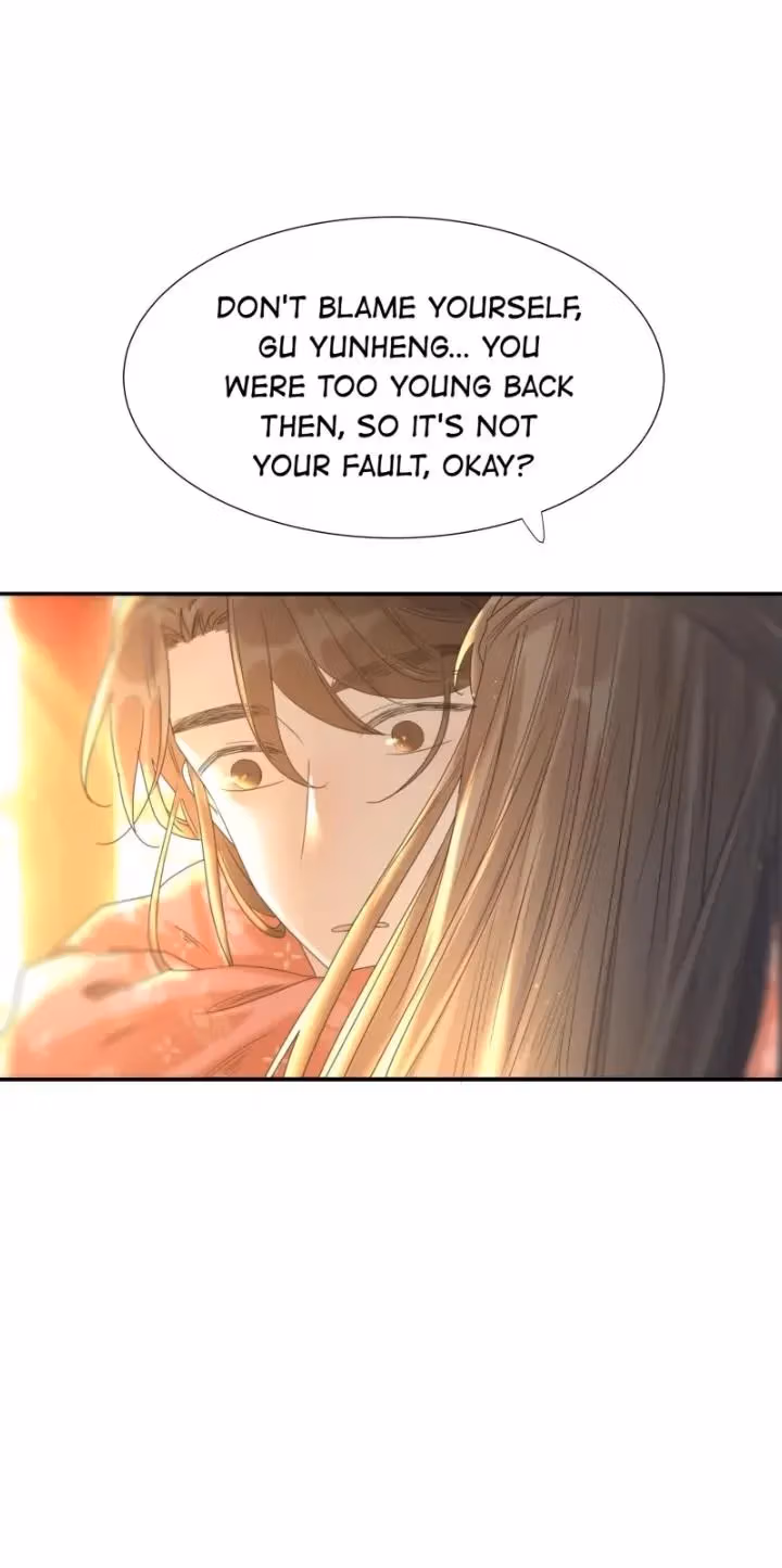 How’d I Get a Heroine’s Script? Chapter 67 page 37 - 