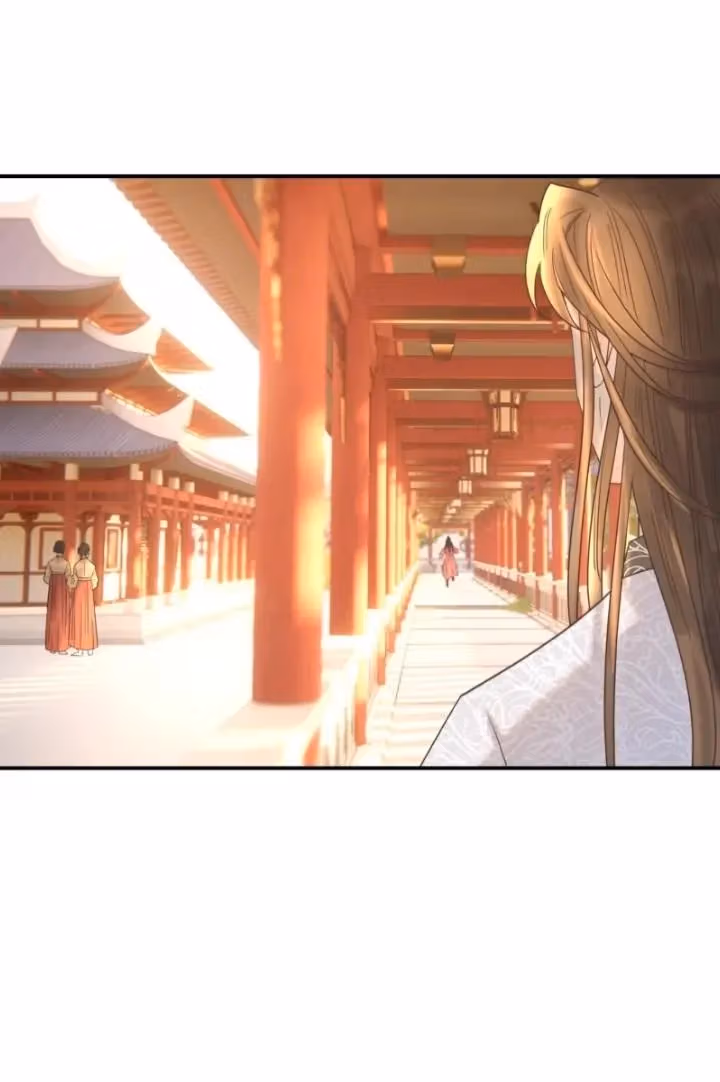 How’d I Get a Heroine’s Script? Chapter 68 page 18 - 
