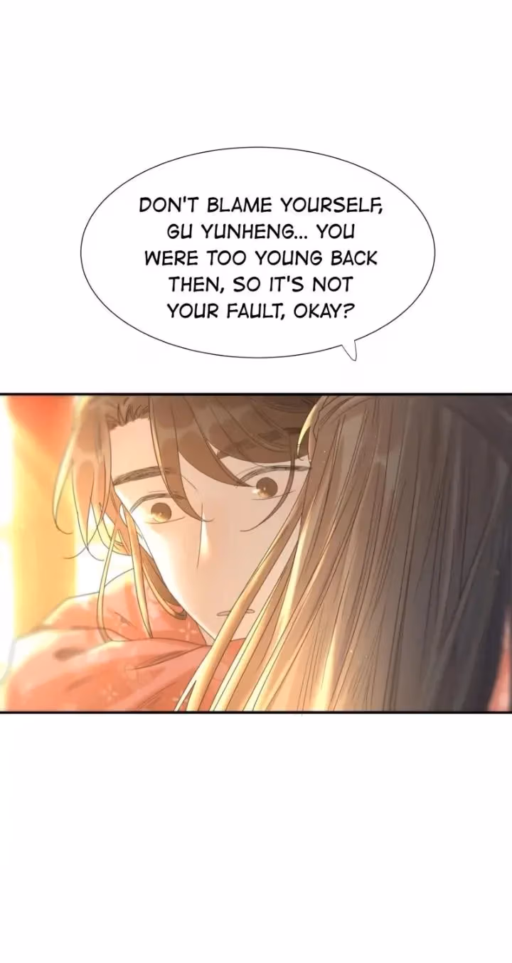 How’d I Get a Heroine’s Script? Chapter 68 page 3 - 