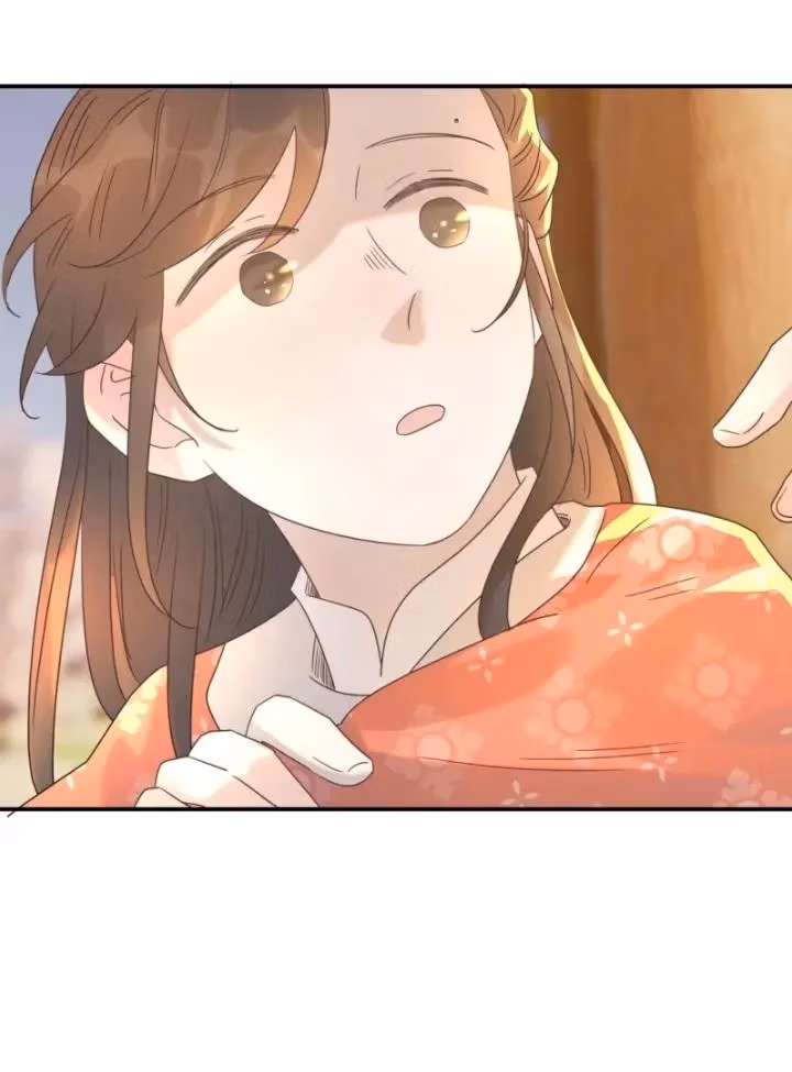 How’d I Get a Heroine’s Script? Chapter 68 page 28 - 