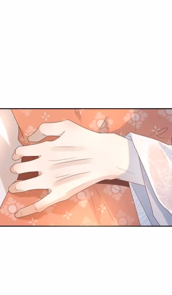 How’d I Get a Heroine’s Script? Chapter 68 page 5 - 