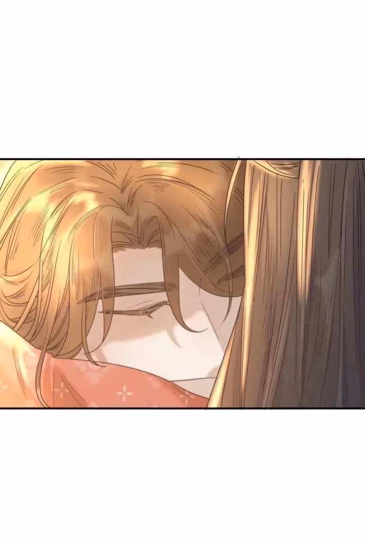 How’d I Get a Heroine’s Script? Chapter 68 page 6 - 