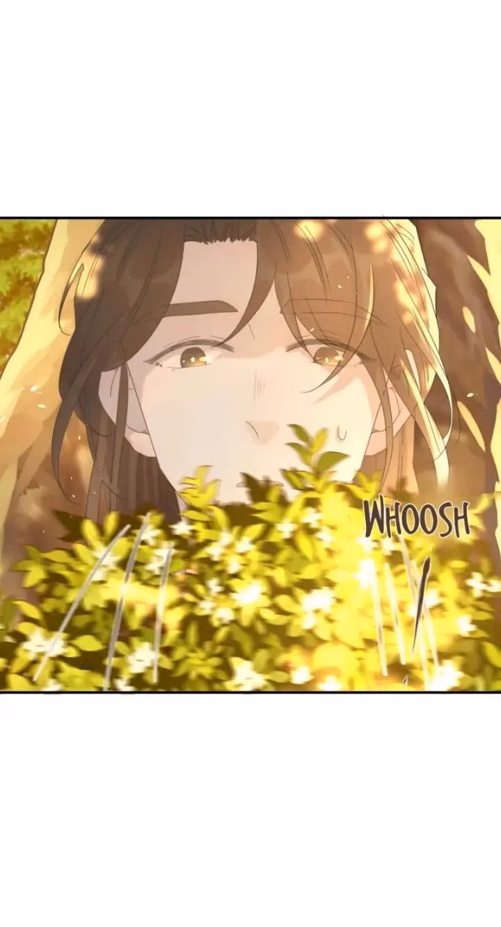 How’d I Get a Heroine’s Script? Chapter 69 page 14 - 