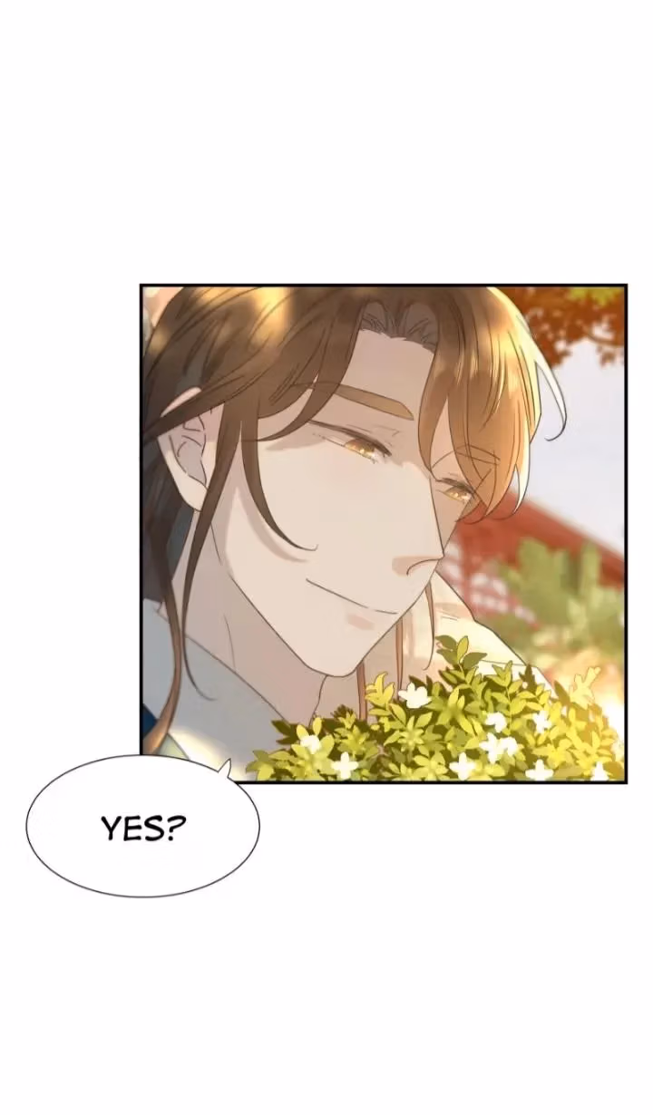 How’d I Get a Heroine’s Script? Chapter 69 page 17 - 