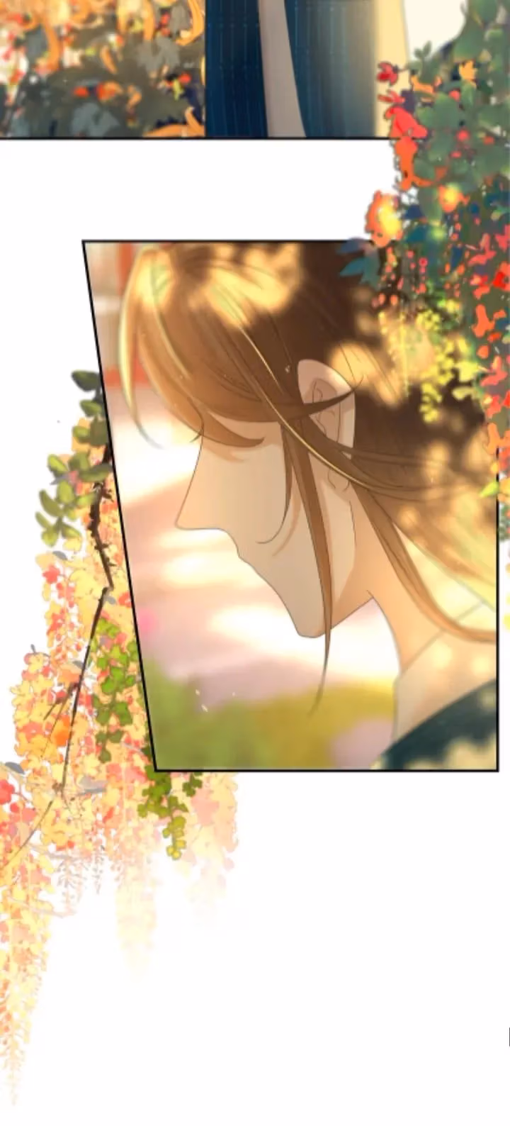 How’d I Get a Heroine’s Script? Chapter 69 page 7 - 