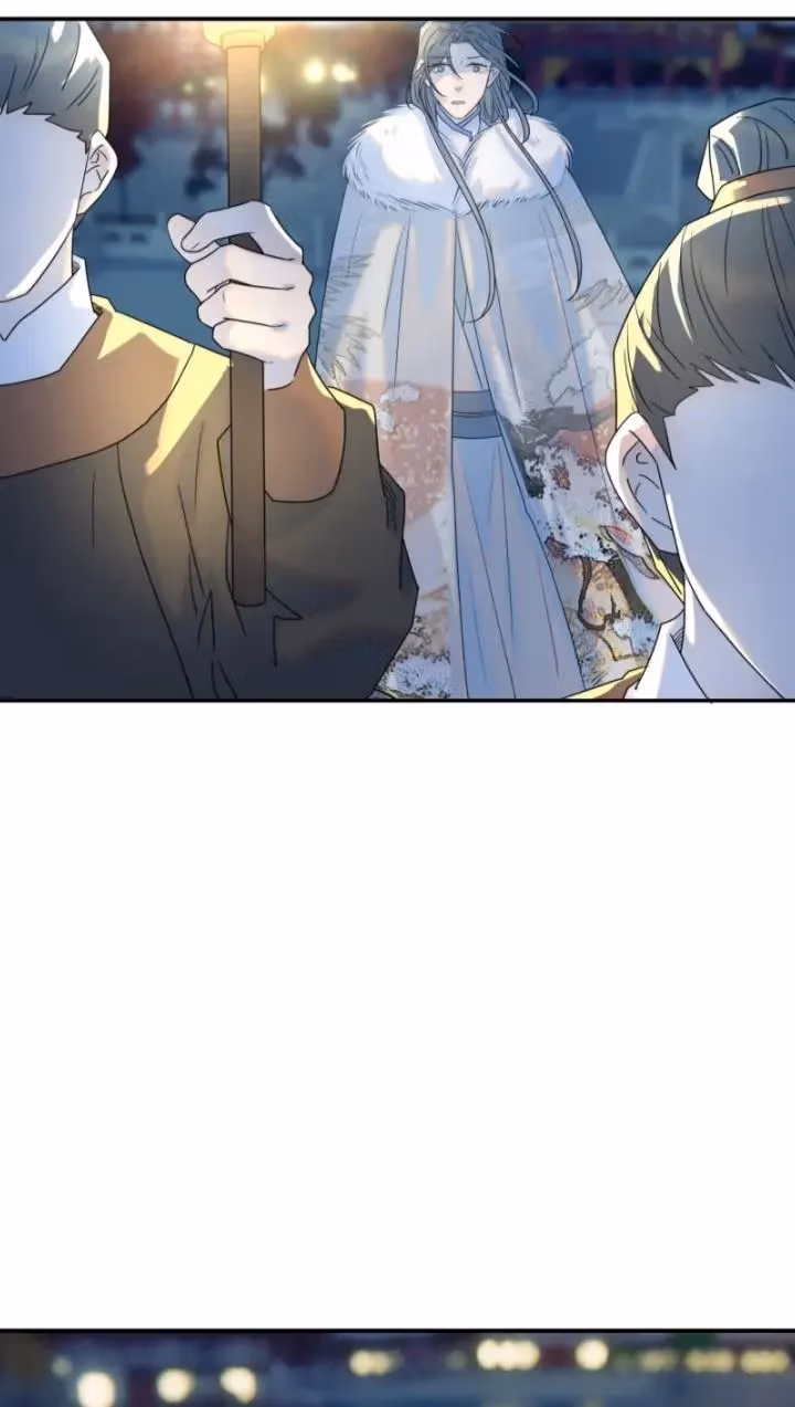 How’d I Get a Heroine’s Script? Chapter 70 page 30 - 