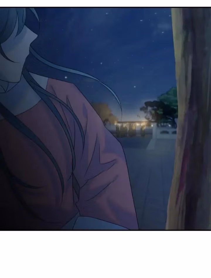 How’d I Get a Heroine’s Script? Chapter 70 page 39 - 