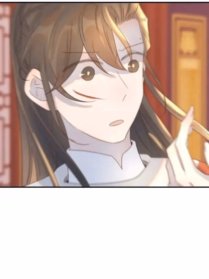 How’d I Get a Heroine’s Script? Chapter 71 page 24 - 
