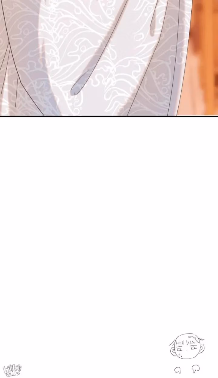 How’d I Get a Heroine’s Script? Chapter 71 page 40 - 