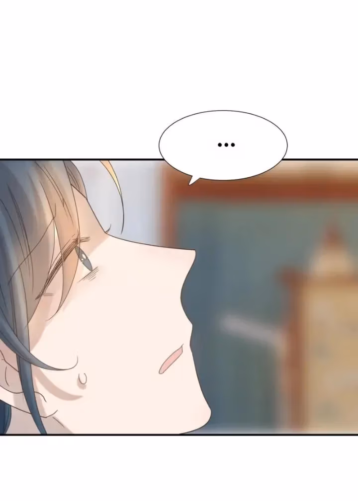 How’d I Get a Heroine’s Script? Chapter 72 page 20 - 