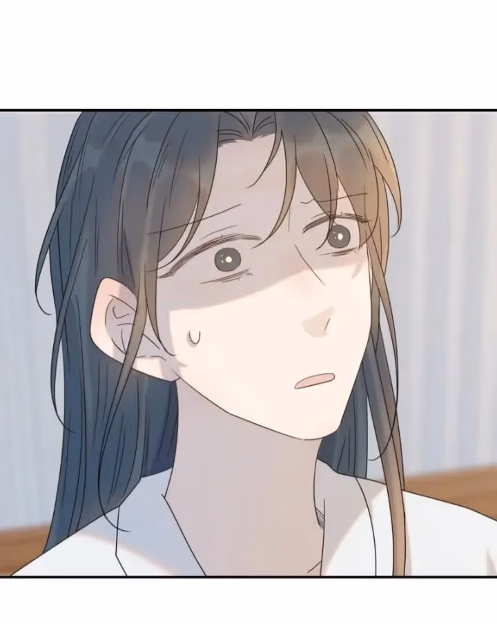 How’d I Get a Heroine’s Script? Chapter 72 page 24 - 