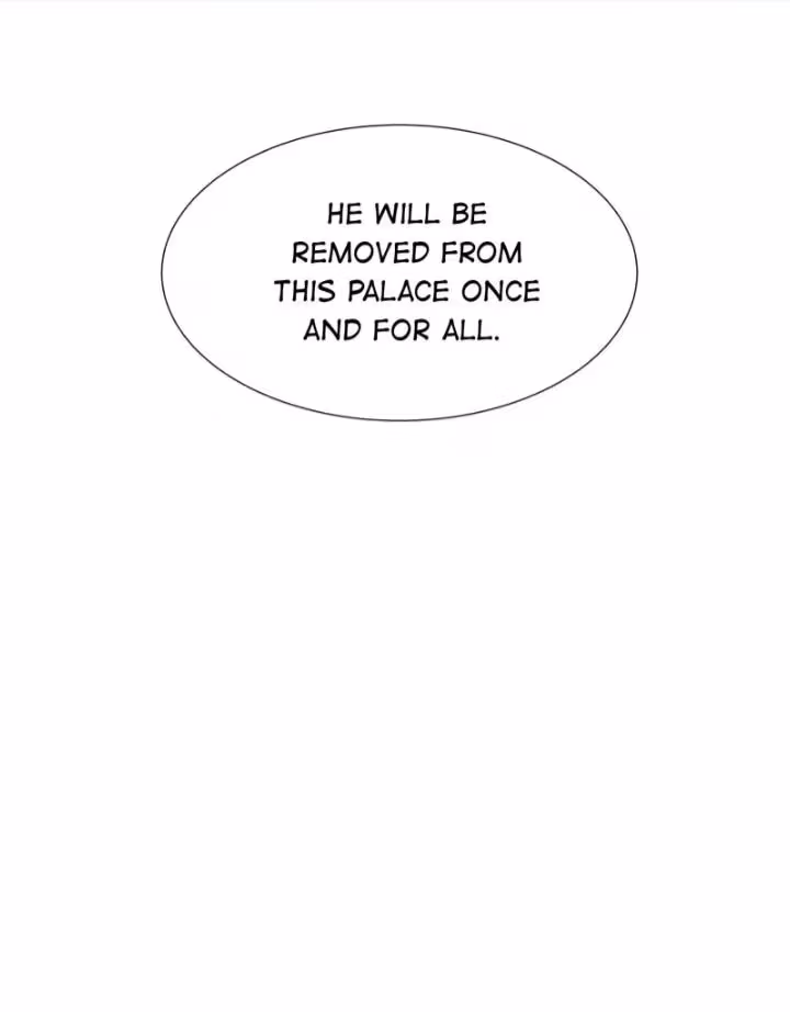 How’d I Get a Heroine’s Script? Chapter 72 page 30 - 